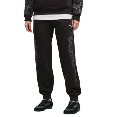 Puma SPORT ANIMAL Comfort Pants FL (637612 01)