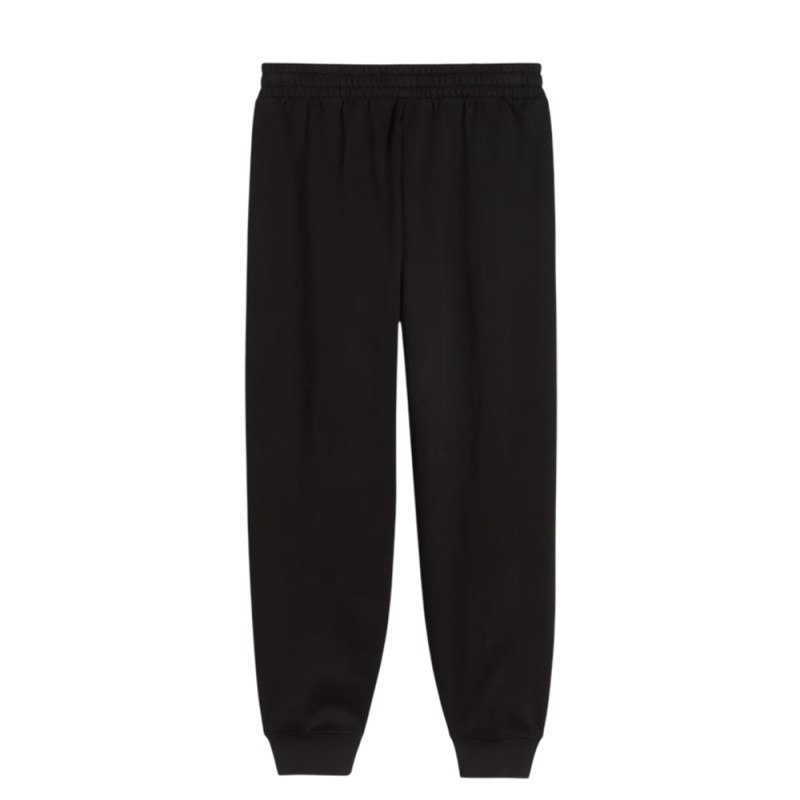 Puma SPORT ANIMAL Comfort Pants FL (637612 01)