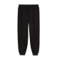 Puma SPORT ANIMAL Comfort Pants FL (637612 01)