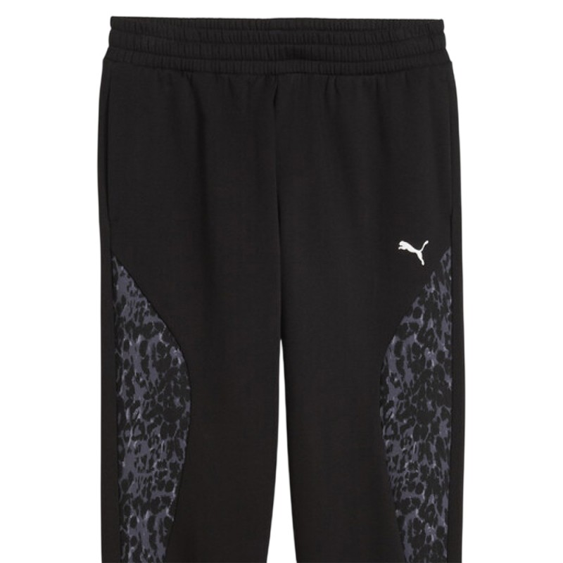 Puma SPORT ANIMAL Comfort Pants FL (637612 01)