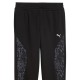 Puma SPORT ANIMAL Comfort Pants FL (637612 01)