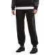 Puma SPORT ANIMAL Comfort Pants FL (637612 01)