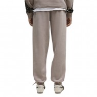 Puma SPORT ANIMAL Comfort Pants FL (637612 81)