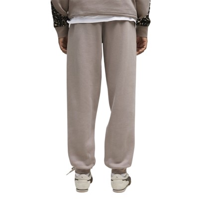 Puma SPORT ANIMAL Comfort Pants FL (637612 81)