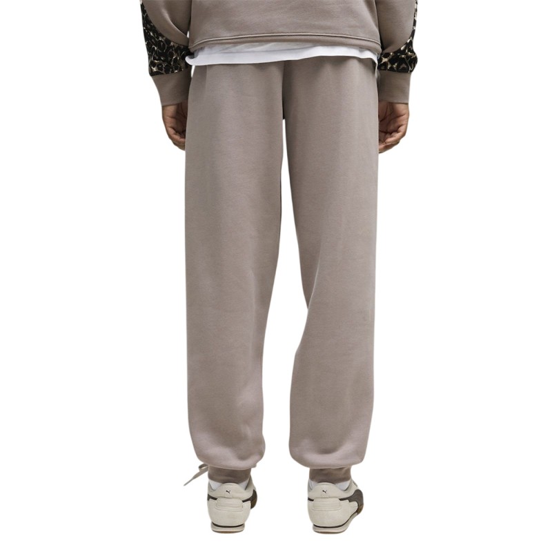 Puma SPORT ANIMAL Comfort Pants FL (637612 81)