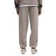 Puma SPORT ANIMAL Comfort Pants FL (637612 81)