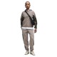 Puma SPORT ANIMAL Comfort Pants FL (637612 81)