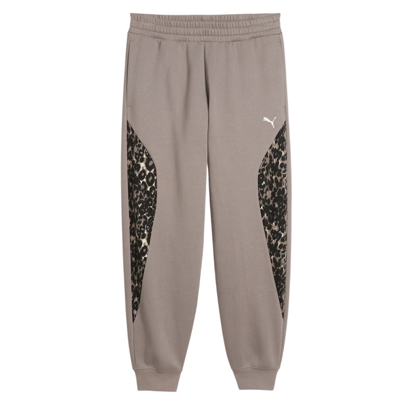 Puma SPORT ANIMAL Comfort Pants FL (637612 81)
