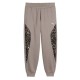 Puma SPORT ANIMAL Comfort Pants FL (637612 81)
