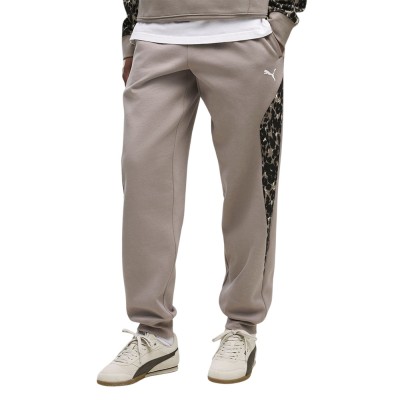 Puma SPORT ANIMAL Comfort Pants FL (637612 81)