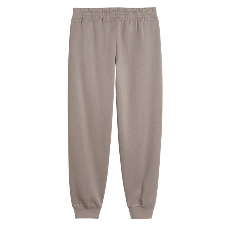 Puma SPORT ANIMAL Comfort Pants FL (637612 81)