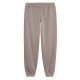 Puma SPORT ANIMAL Comfort Pants FL (637612 81)