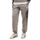 Puma SPORT ANIMAL Comfort Pants FL (637612 81)