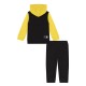 Puma X TRANSFORMERS MINICATS Loungewear Set INF (637631 38)