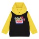 Puma X TRANSFORMERS MINICATS Loungewear Set INF (637631 38)