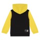 Puma X TRANSFORMERS MINICATS Loungewear Set INF (637631 38)