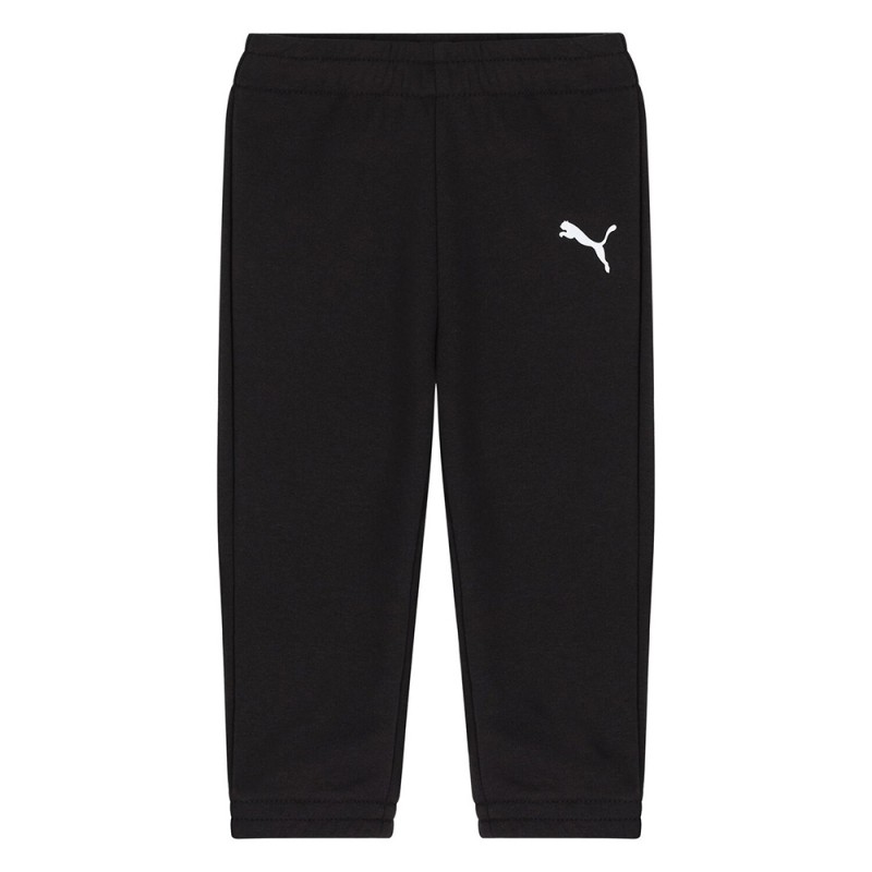 Puma X TRANSFORMERS MINICATS Loungewear Set INF (637631 38)