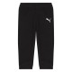 Puma X TRANSFORMERS MINICATS Loungewear Set INF (637631 38)