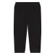 Puma X TRANSFORMERS MINICATS Loungewear Set INF (637631 38)