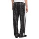 Puma T7 Snake AOP Straight Pants op (638733 01)