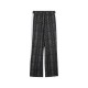 Puma T7 Snake AOP Straight Pants op (638733 01)