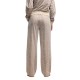 Puma T7 Snake AOP Straight Pants op (638733 81)