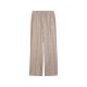 Puma T7 Snake AOP Straight Pants op (638733 81)