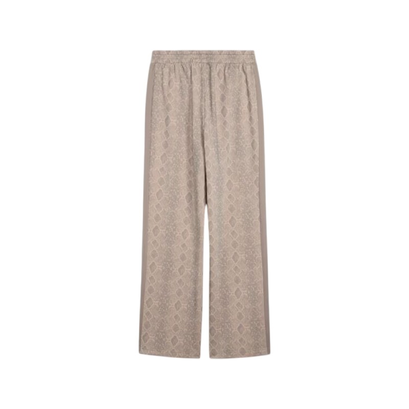Puma T7 Snake AOP Straight Pants op (638733 81)