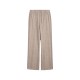 Puma T7 Snake AOP Straight Pants op (638733 81)
