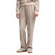 Puma T7 Snake AOP Straight Pants op (638733 81)