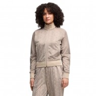 Puma T7 Snake AOP Short Track Jacket (638737 81)