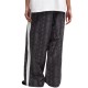 Puma T7 Relaxed AOP Snake Woven Pants op (638743 01)