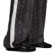 Puma T7 Relaxed AOP Snake Woven Pants op (638743 01)