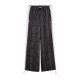 Puma T7 Relaxed AOP Snake Woven Pants op (638743 01)