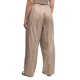 Puma T7 Relaxed AOP Snake Woven Pants op (638743 81)