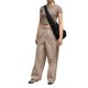 Puma T7 Relaxed AOP Snake Woven Pants op (638743 81)