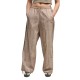 Puma T7 Relaxed AOP Snake Woven Pants op (638743 81)