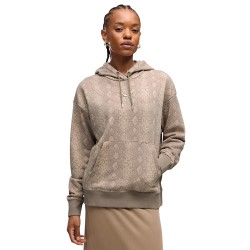 Puma SNAKE PACK Relaxed AOP Hoodie TR (638748 81)