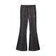 Puma SNAKE PACK Flared Tights (638750 01)