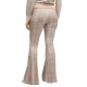 Puma SNAKE PACK Flared Tights (638750 81)