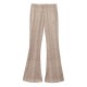 Puma SNAKE PACK Flared Tights (638750 81)