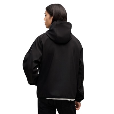 Puma PUMATECH Softshell Jacket M (638812 01)