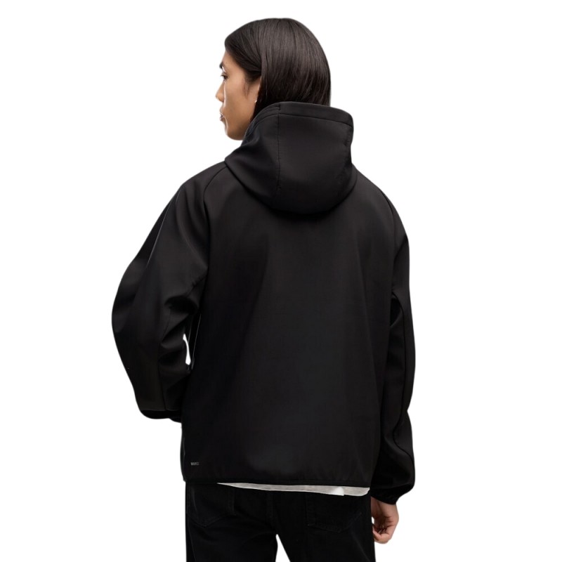 Puma PUMATECH Softshell Jacket M (638812 01)