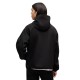 Puma PUMATECH Softshell Jacket M (638812 01)
