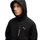 Puma PUMATECH Softshell Jacket M (638812 01)