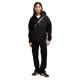 Puma PUMATECH Softshell Jacket M (638812 01)