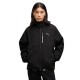 Puma PUMATECH Softshell Jacket M (638812 01)