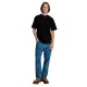Staff Jeans Holden Man T-shirt (64-009.056 N0090)
