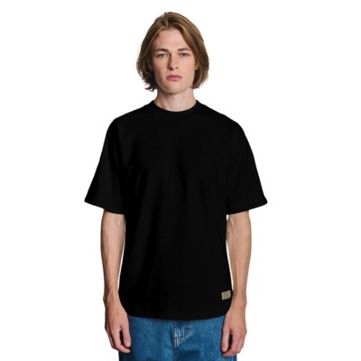 Staff Jeans Holden Man T-shirt (64-009.056 N0090)