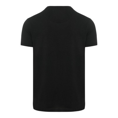 Staff Jeans Man T-Shirt Odel (64-015.053 N0090)